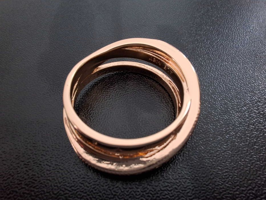 Каблучка Pandora 17 розмір