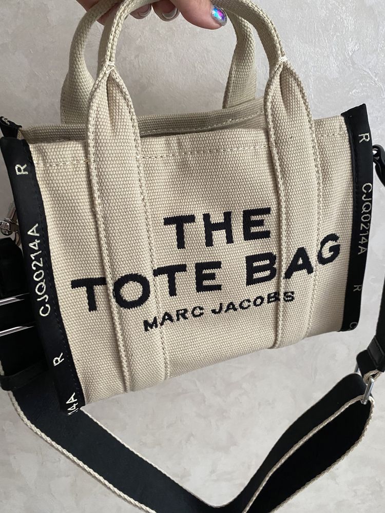 Жіноча сумочка женская сумка the tote bag