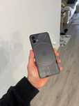 Nothing Phone 1 128GB