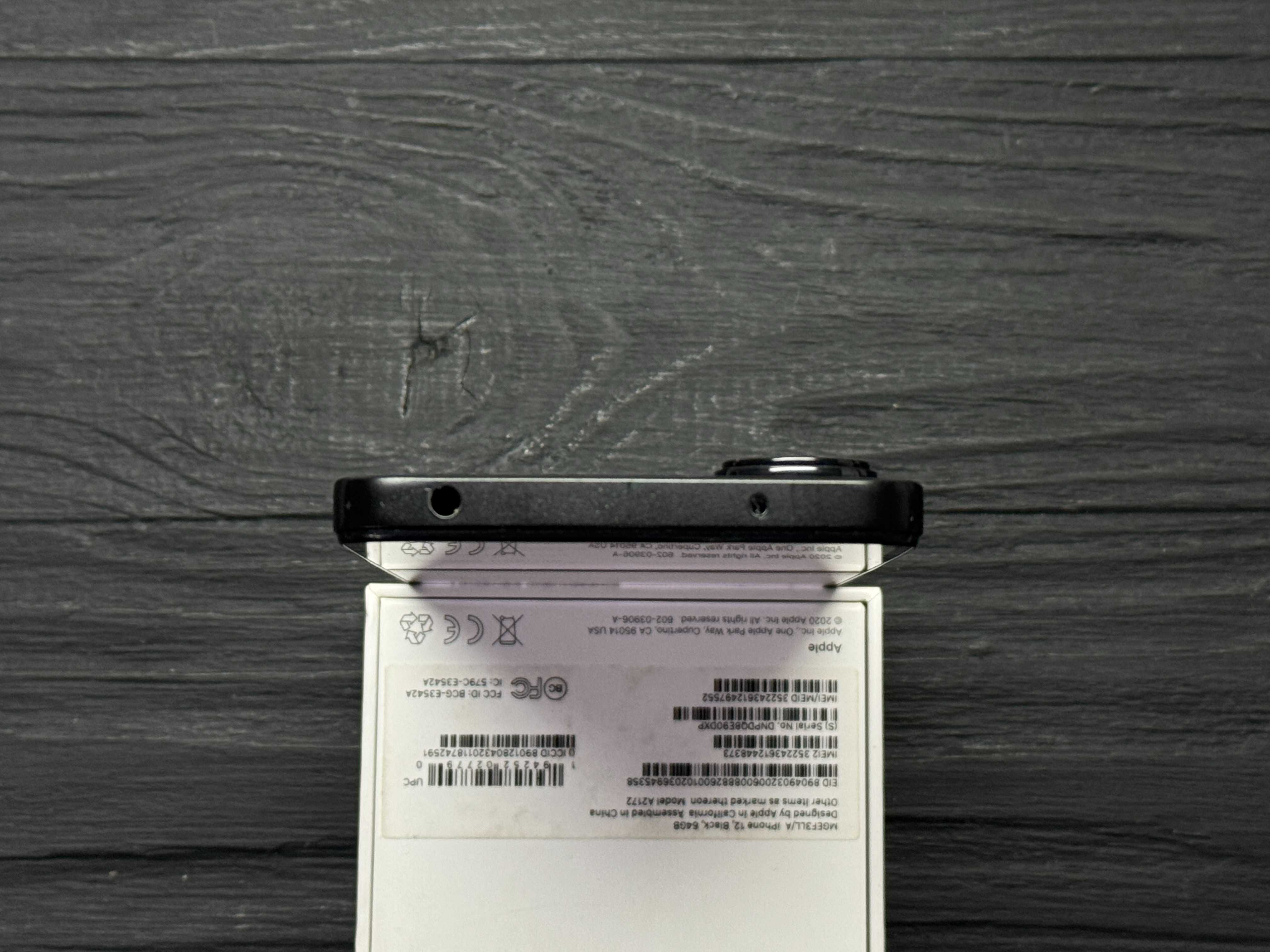 MAГAЗИН Xiaomi Redmi 13 8gb/256gb ГАРАНТИЯ/Trade-In/Bыкyп/Oбмeн