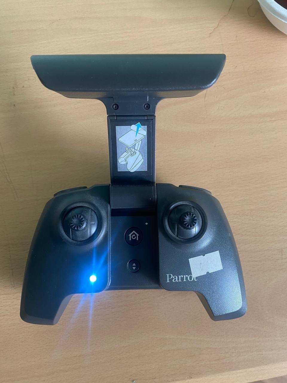 Дрон Parrot Anafi Base mpp3
