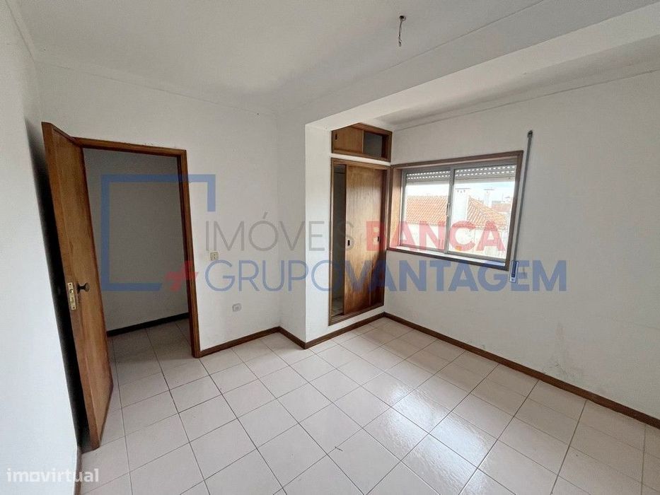 Apartamento, para venda, Aveiro - Cacia