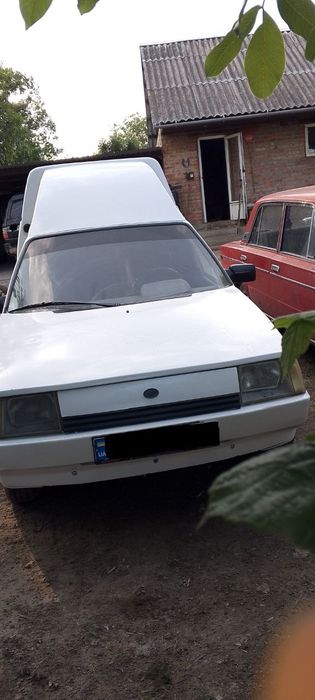 Продам Таврію можливий обмін
