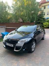 Renault Megane 3 2.0 Tce