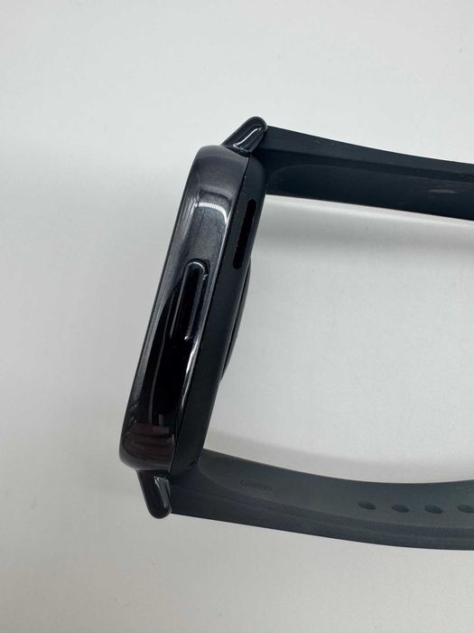 Smartwatch XIAOMI REDMI WATCH 5 LITE +ŁAD od loombard milicz