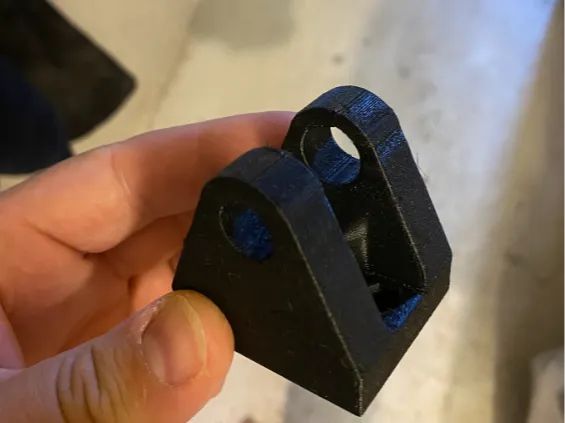 Peça de Substituição para Bicicleta Dantoy