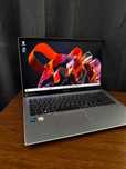 Laptop Acer Aspire 3