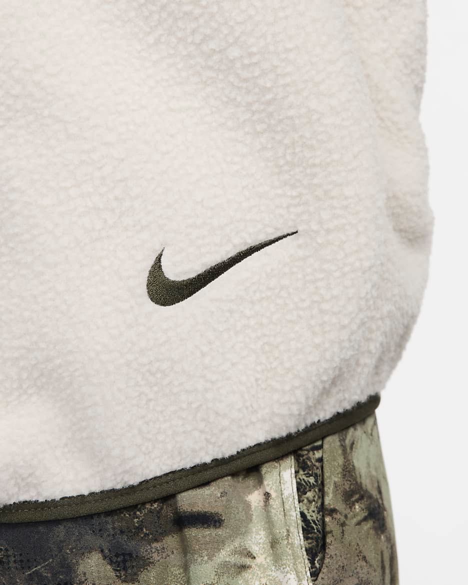 Nike acg ninja balaclava new collection