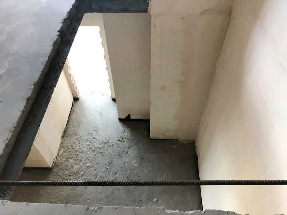 Продаж 5К дворівнева 176м2 ЖК Сонячна Рив’єра М.Слобідська 3а Видова