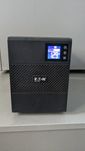 Лінійно-інтерактивний ДБЖ (ИБП) Eaton 5SC 750VA (5SC750i)