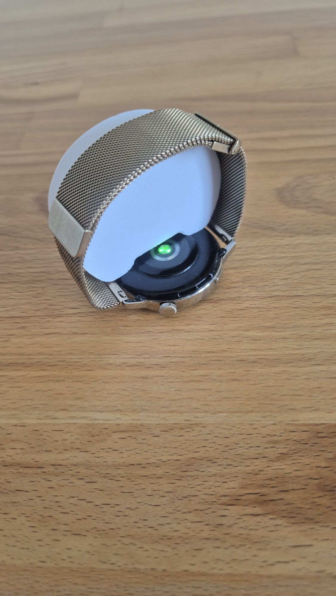 Smartwatch Huawei GT 3 elegant