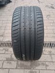 245/40R17 Goodyear Excellence Run Flat 91W