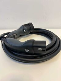Оригінальний кабель для зарядки Mercedes A0005832305
