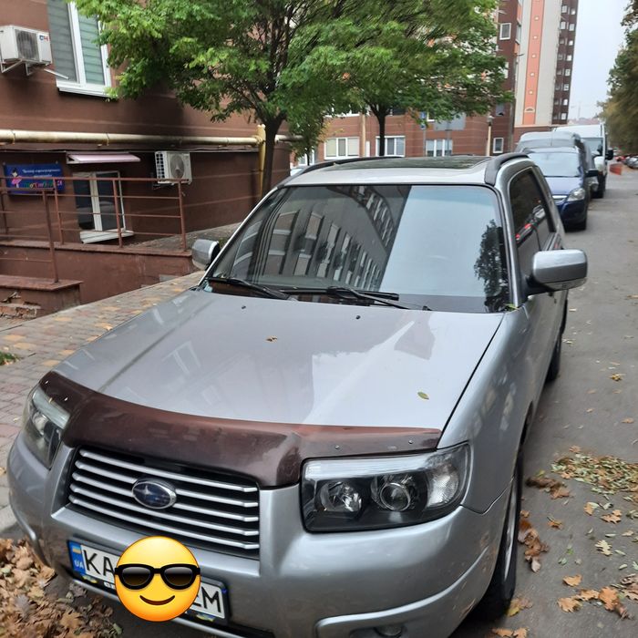 Продам авто,в гарному стані.