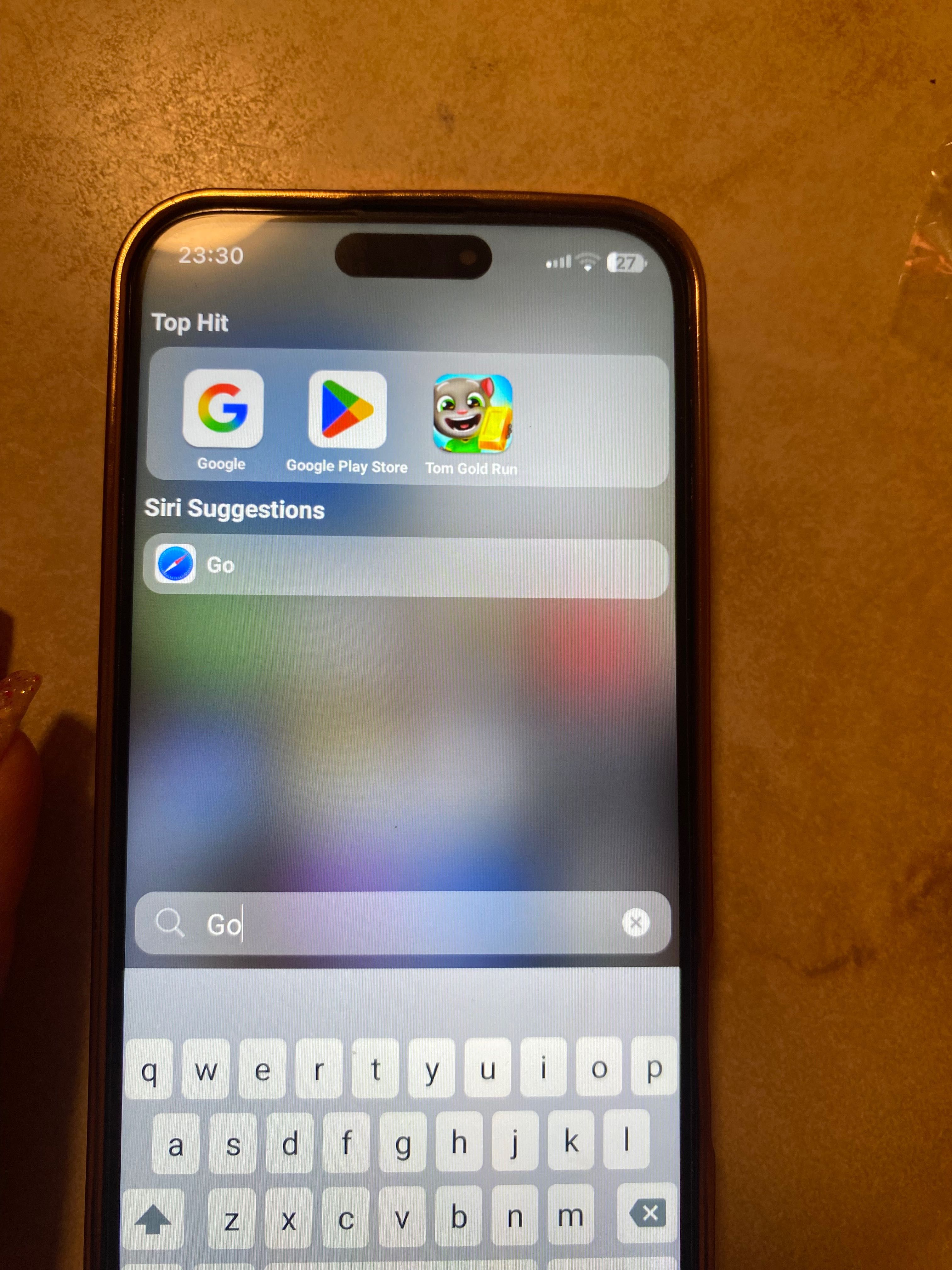 iPhone 16 Pro Max 1:1