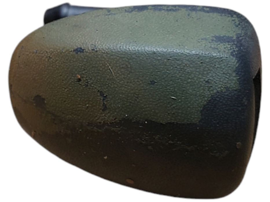 Форсунка омывателя лобового стекла Nissan Pathfinder R51 разборка