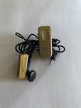 Продам Bluetooth гарнитуру от nokia 8800 sirocco