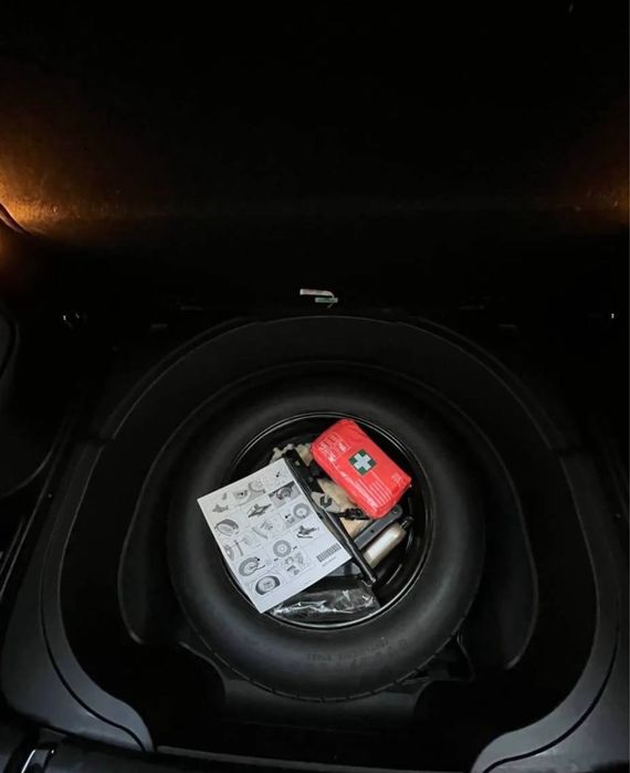 jeep cherokee limited 2017p