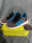Tennis Adidas neo