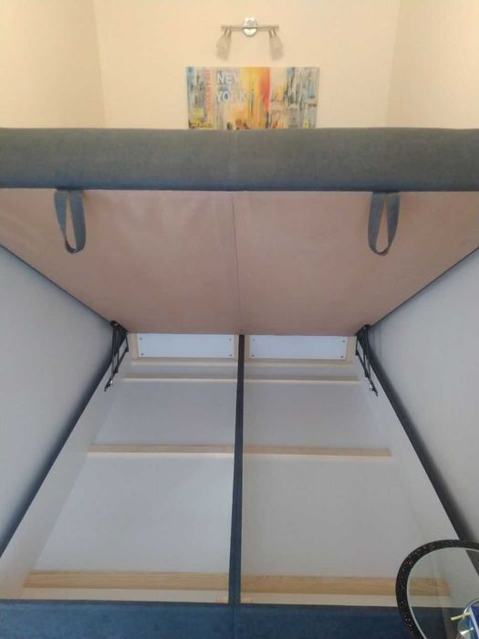 Продам 1к квартиру в ЖК Нивки-Парк