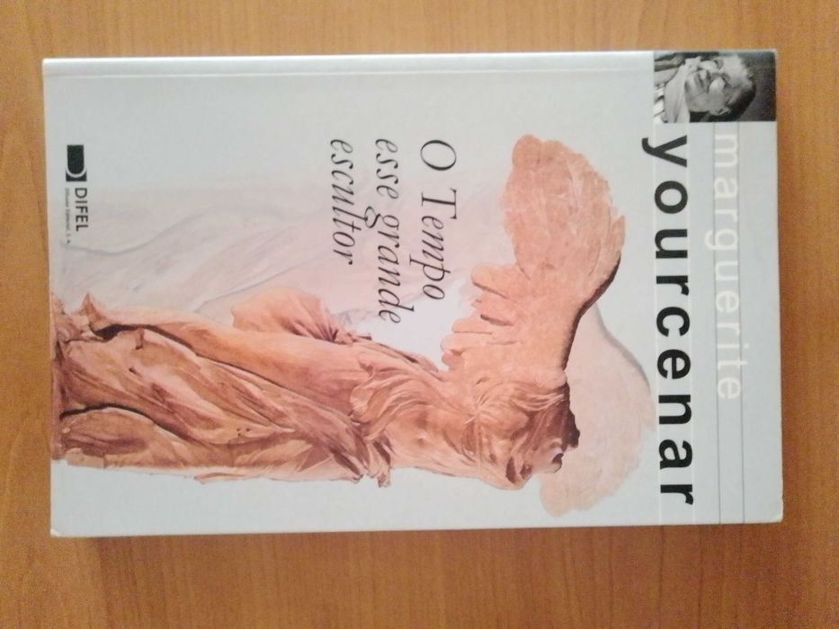 Literatura variada - vários valores