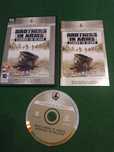 Gra PC - Brothers in Arms: Earned in Blood