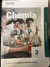 Chemia 3 Operon