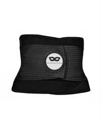 Пояс для поддержки спины Waist Belt із коллекції Active Me