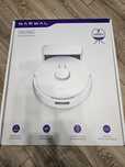 Робот пилосос миючий NARWAL Freo X Plus Robot Vacuum and Mop LIDAR 360