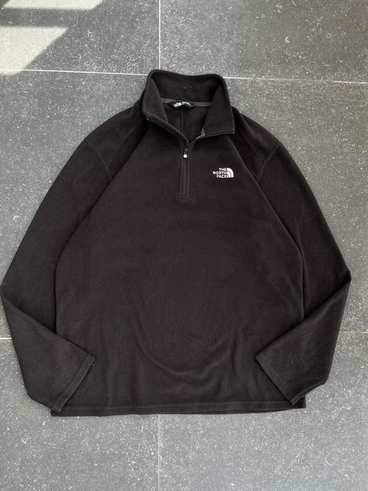 Фліска The North Face