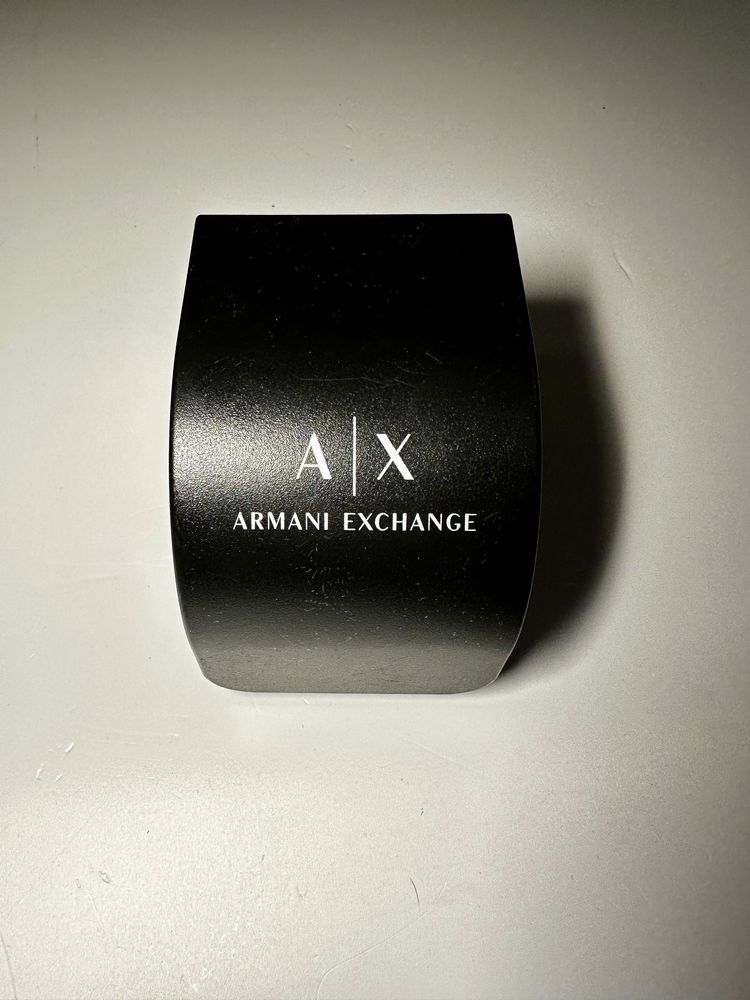 Zegarek Armani EXCHANGE AX2104