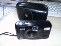 Kodak KV 18 плівковий фотоапарат Kodak КВ 18 (35 мм Camera)