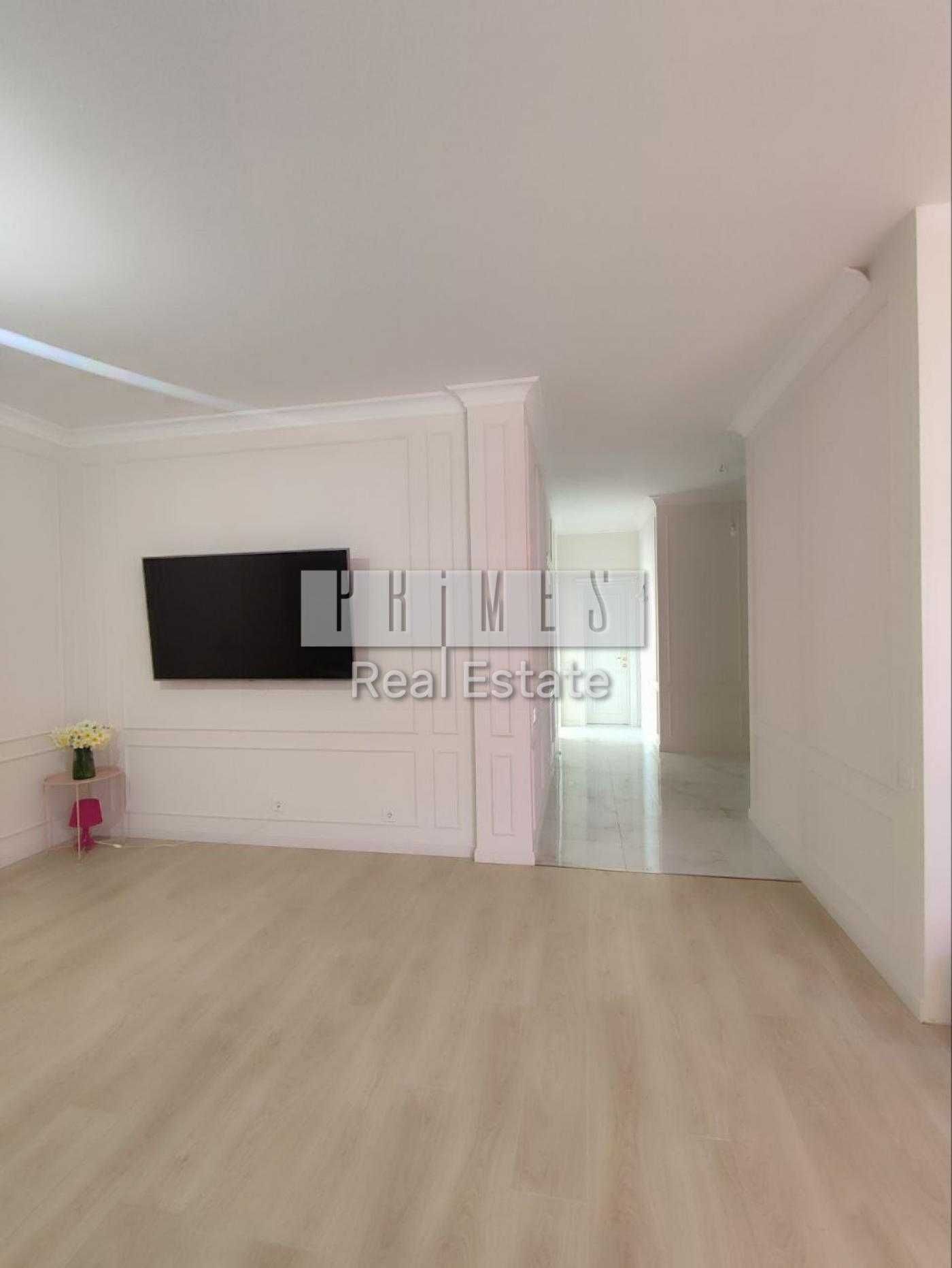 Продажа 4к квартиры 105м2, ул. Дмитриевская, 82/38, Центр