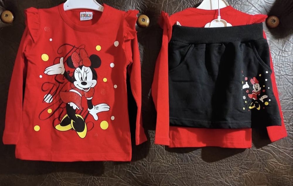 Продам дитячі речі