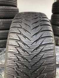 Розпаровка 195/55 r16 Goodyear UltraGrip8 Run-Flat Зима (657)