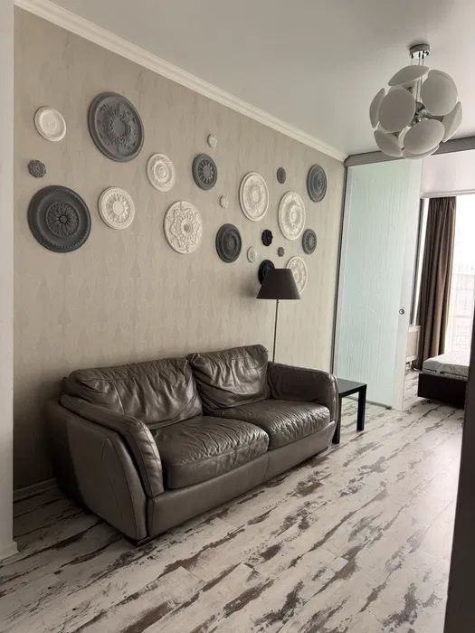 Сдам Евротрешка ЖК 6 Жемчужина Аркадия Можно животные С летом! Код1255