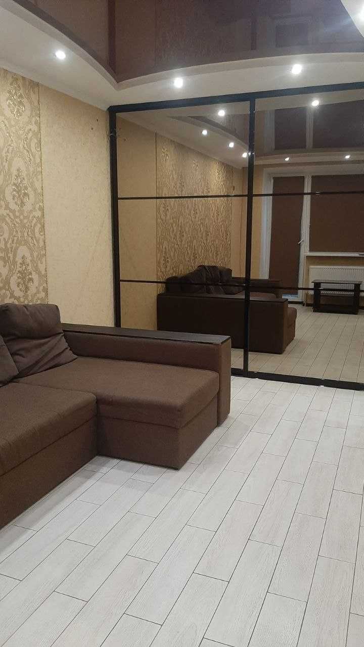 Продам 1к. кв. Безлюдовка
