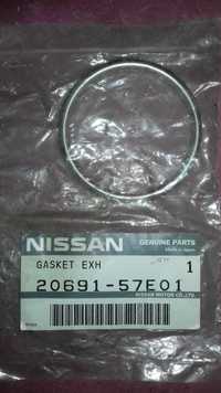 Продам kольцо уплотнительное выхлопной системы Nissan