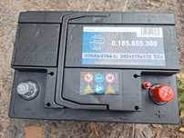 Sprzedam NOWY akumulator 12V 53Ah 470A