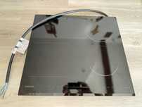 Płyta indukcyjna Samsung NZ64R3747BK