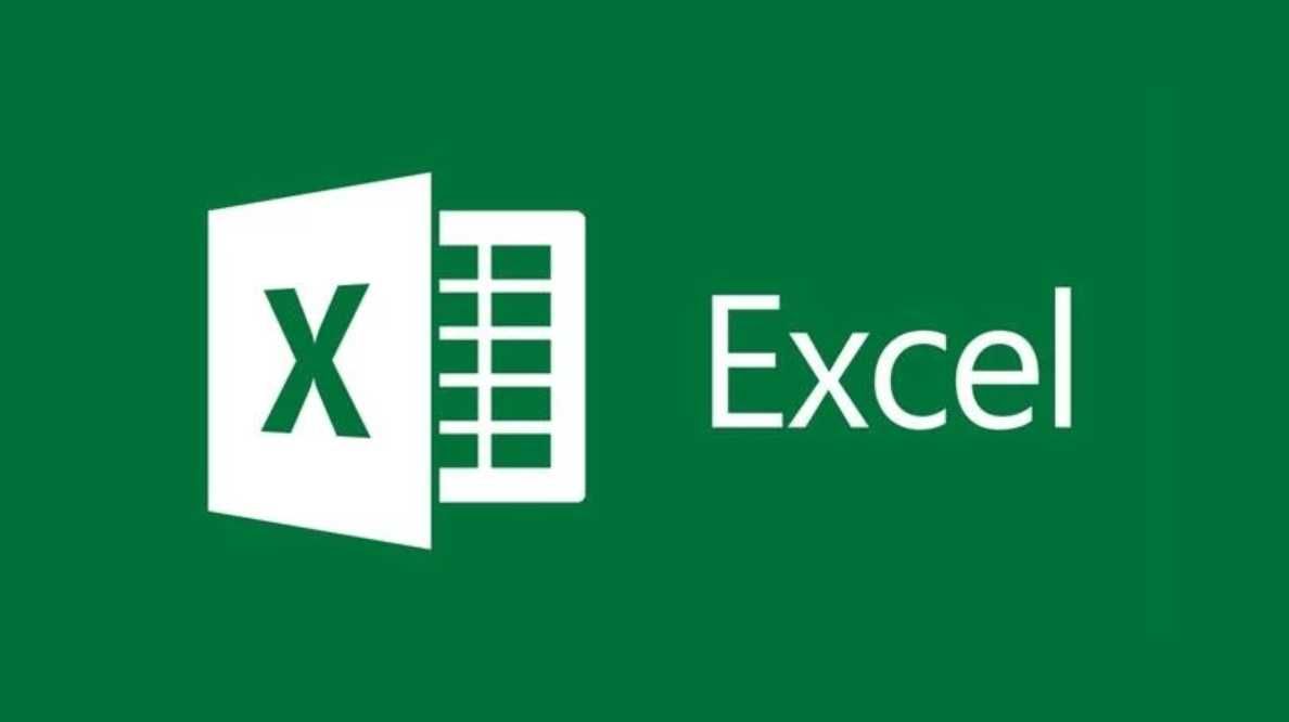 EXCEL - PROJEKTY dla firm, POGOTOWIE 24H, google sheets
