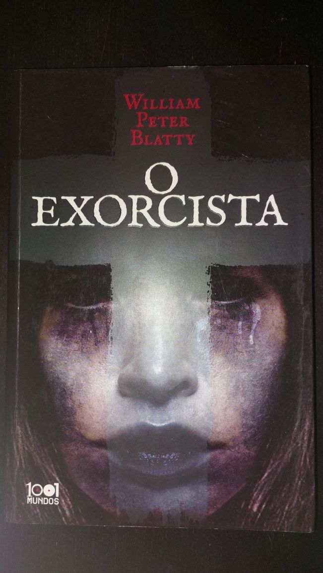 Livros com cheirinho a Halloween