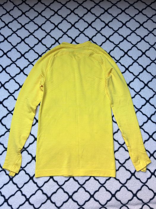 Koszulka termoaktywna Decathlon 10/11lat