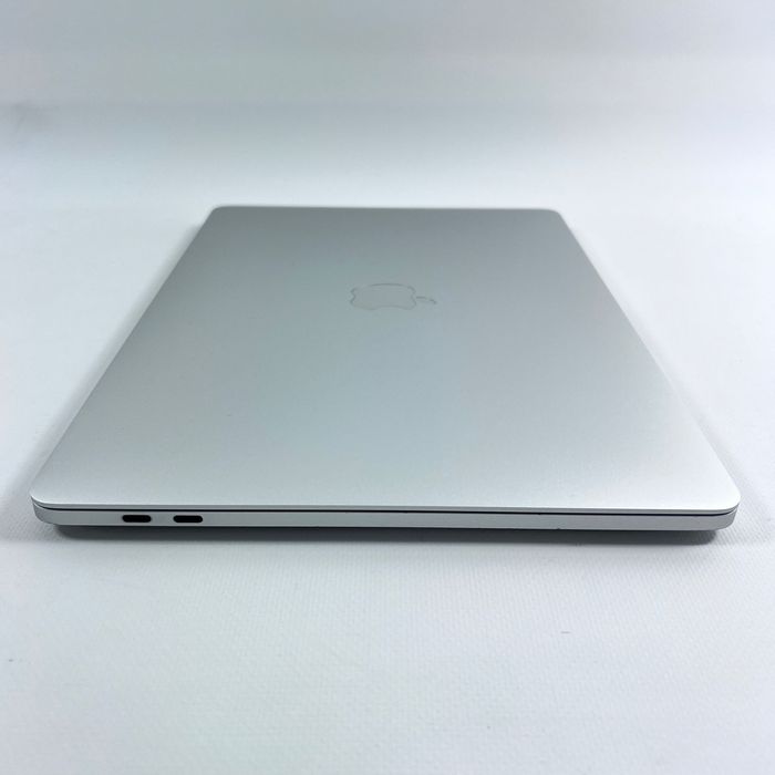 Apple MacBook Pro 13 2020 M1 16GB RAM 512GB SSD Space Gray