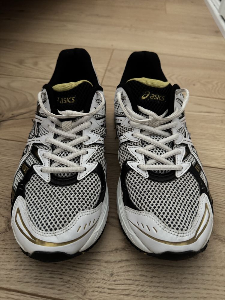 Asics Asics Gel-Virage 6