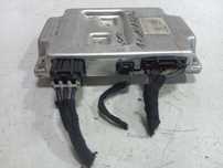 HYUNDAI TUCSON IV N-LINE KOMPUTER STEROWNIK SILNIKA LIFT 91920-N7500