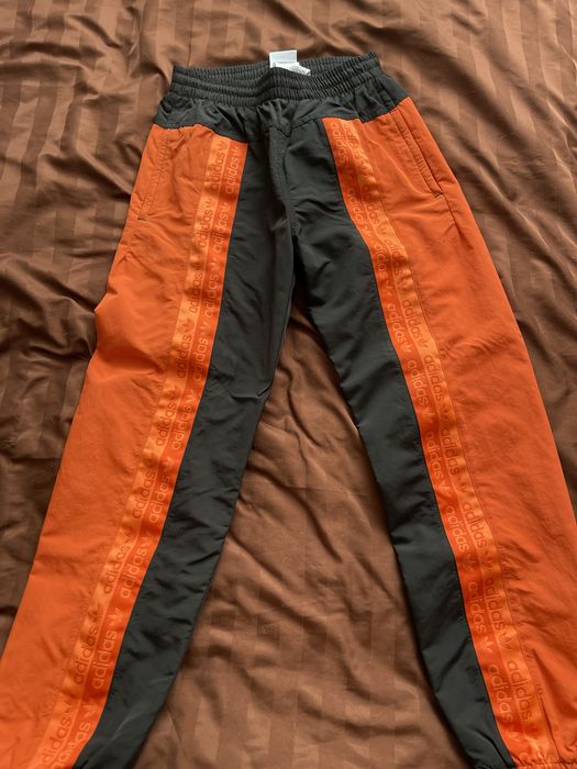 Оригінальний костюм Adidas