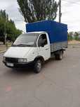 Продам Газель 3302
