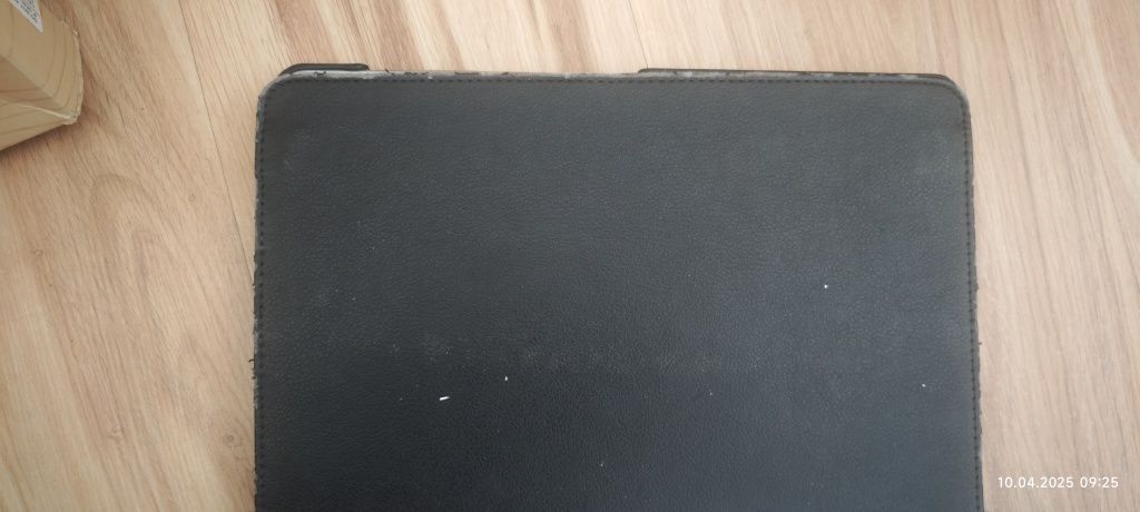 Tablet Samsung Galaxy Note PRO Sm-P900 12.2" 32 GB biały