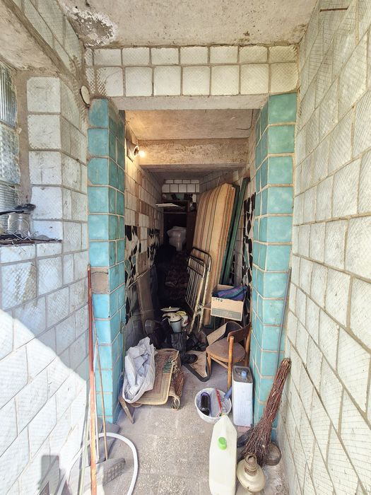 2-х кім чешка передмістя Житомира смт Новогуйвинськ